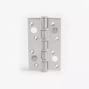Dobradiça de Segurança 92 - INOX