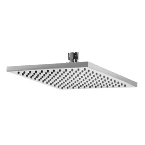 Pinha Chuveiro 210x210 CUBUS