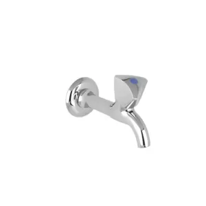 Wall Sink Tap 5000