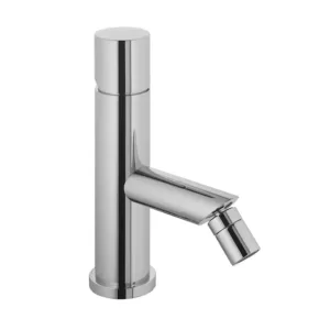 SINGLE Bidet Mixer Tap