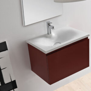 Bath Furniture and Mirrors