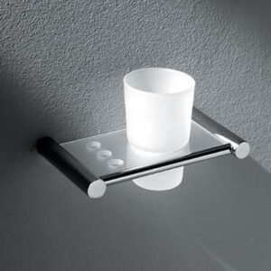 Acessórios de Casa de Banho