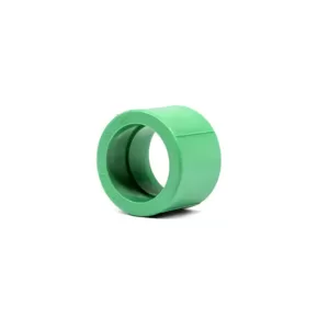 União simples PPR 32mm 25mm
