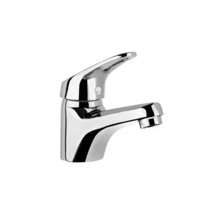 Torneira Misturadora de Lavatório CETUS BASIC