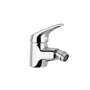 Torneira Misturadora de Bidé CETUS BASIC