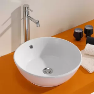 POLOP washbasin