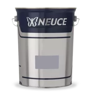 Quick Dry Industrial Enamel - Neucerapid F16 1L - RAL