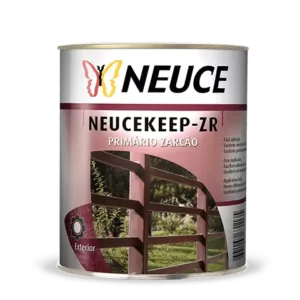 Prime Zarcão Prepared - Neucekeep 0.75L