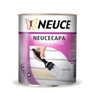 Universal Sub Cover - Neucecapa BR - 0.75L