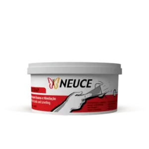 Neucerap Pasta - Interior - 7kg