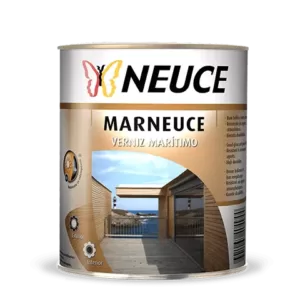 Varnish - Marneuce Maritimo 0.75L