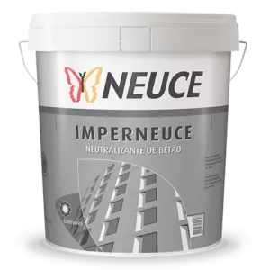 Waterproofing/Anti-Seepage - Imperneuce 15L