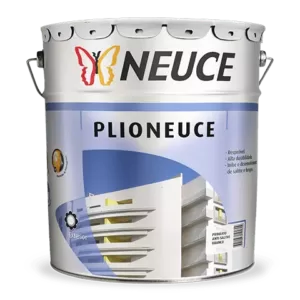 Pliolite Primer - Plioneuce Anti-Saltpeter 5L