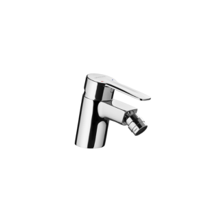 Torneira Misturadora de Bidé START