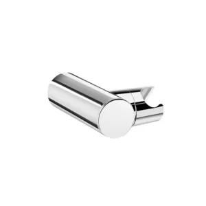 Suporte de Chuveiro Regulavel DUO