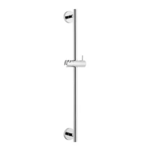 Rampa de Chuveiro DUO 60