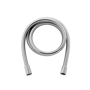 Flexivel de chuveiro DUO 150