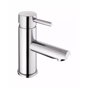 Torneira Torneira Misturadora de Lavatório ICONE ECO