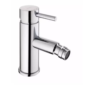 Torneira Misturadora de Bidé sem vda ICONE ECO