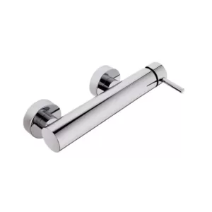 Torneira Misturadora de Base de Duche ICONE ECO