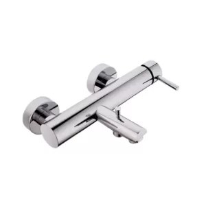 Torneira Misturadora de Banheira ICONE ECO