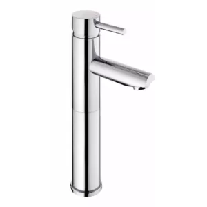 ICONE ECO Tall Basin Mixer Tap