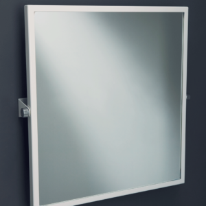 Espelhos de Casa de Banho