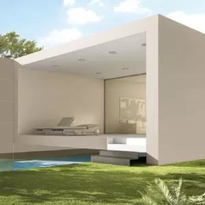 GRESPANIA BLADE | 60X120X5.6 - BASIC BLANCO NATURAL