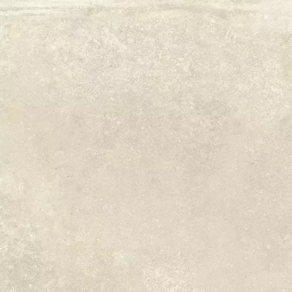 PORCEL NICO MARGR S 60X60 EVOKE WHITE EV1 AS STD Konstrumat porcel-nico-margr-s-60x60-evoke-white-ev1-as-std-konstrumat