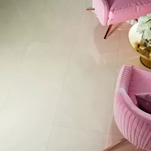 PORCELÂNICO GRESPANIA | 59X59 - MARMOREA PULPIS POLIDO - 52MD75P