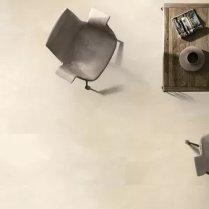 PORCELÂNICO GRESPANIA | 45X45 - STARK MARFIL - 42RK78