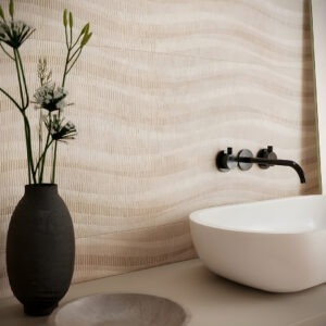 Tiles and Decorative