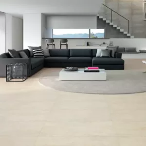 PORCELÂNICO GRP | CITIES DEHLI - M6719 - 29.7X59.7