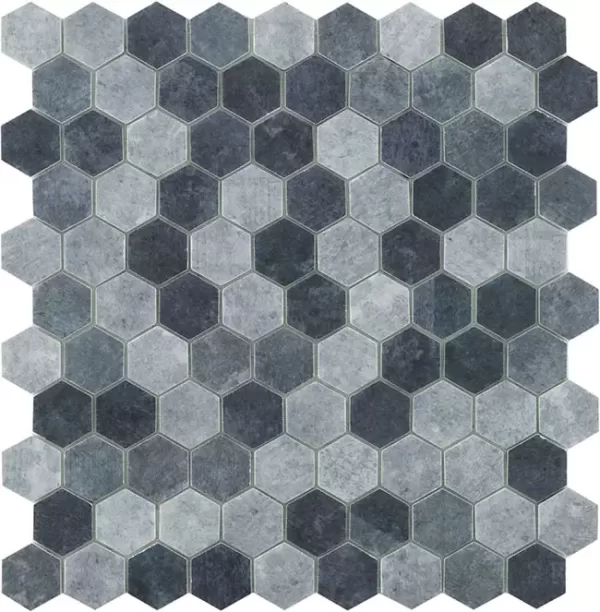 La Terre Blue by Louis DerbrÃ© 375 ex main image 0