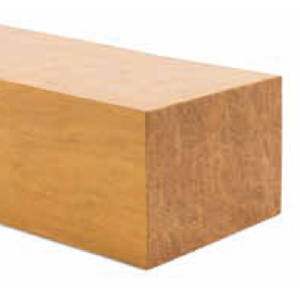 BAMBOO MOSO | VIGA MACIÇA DENSITY CARAMEL - 2440X120X7 (Cópia)