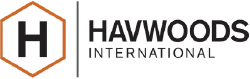 Havwoods