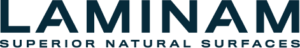 Laminam
