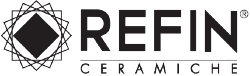 Refin