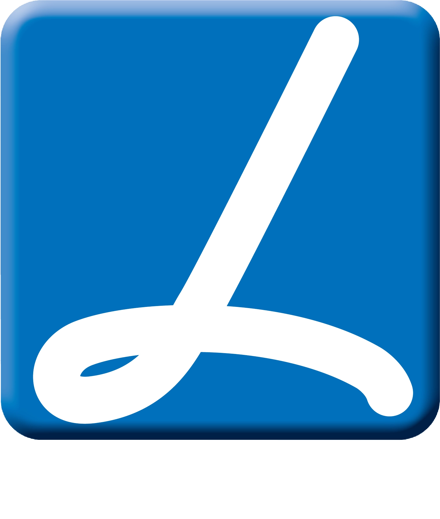 PME_Lider_2025_white